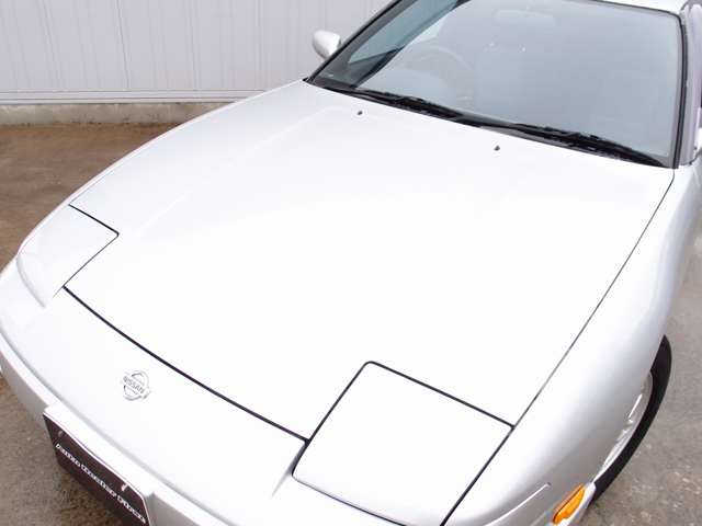 U00048285857_13_001.jpg