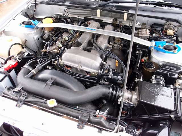 U00048285857_18_001.jpg
