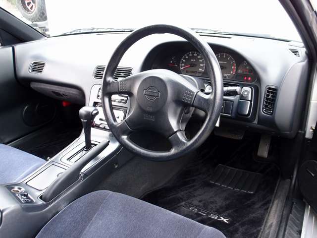 U00048285857_2_001.jpg