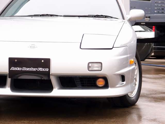 U00048285857_36_001.jpg