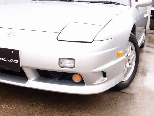 U00048285857_44_001.jpg