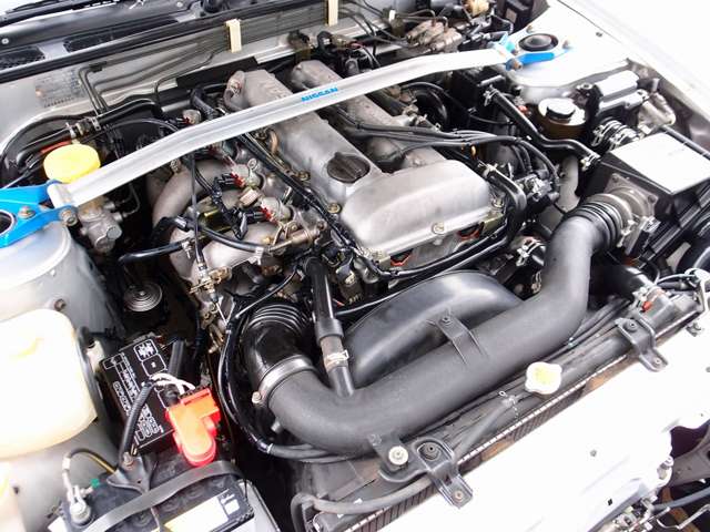 U00048285857_61_001.jpg