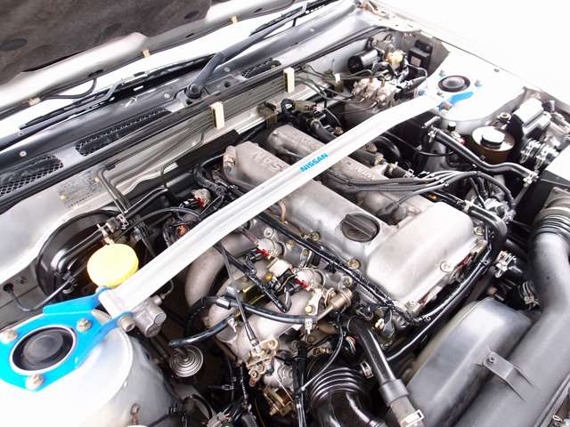 U00048285857_62_001.jpg