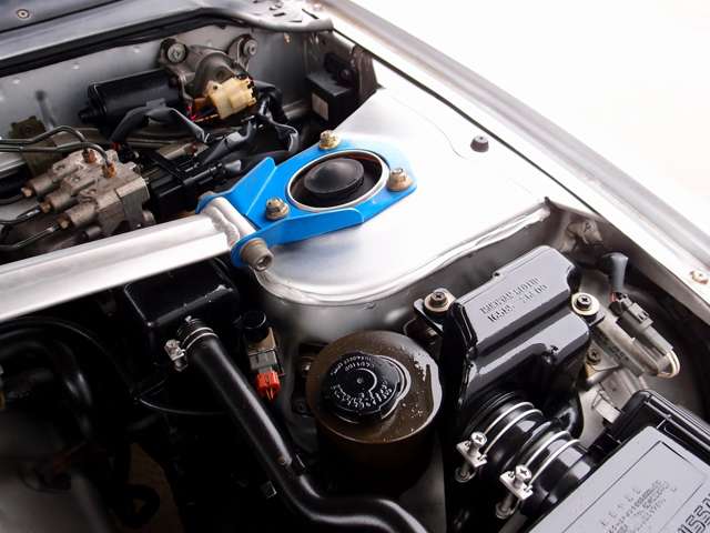 U00048285857_63_001.jpg