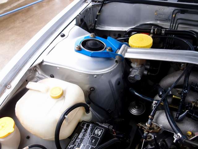 U00048285857_64_001.jpg