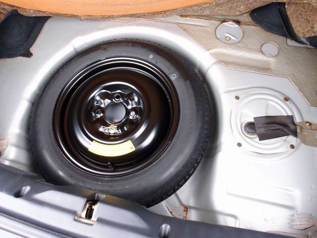 U00048285857_73_001.jpg