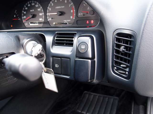 U00048285857_81_001.jpg