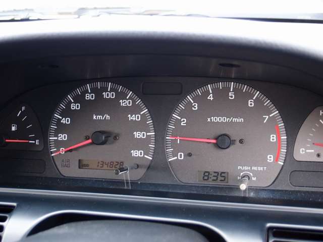 U00048285857_82_001.jpg