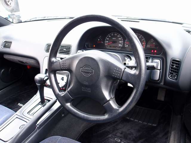 U00048285857_83_001.jpg