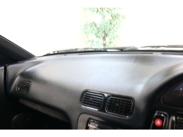 U00047994508_61_001.jpg