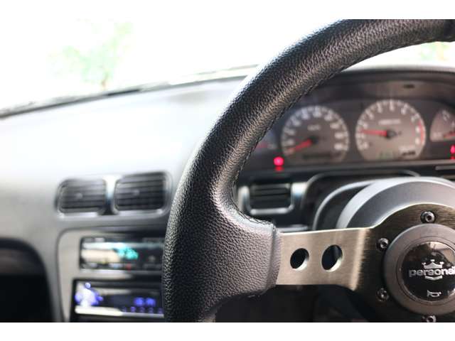 U00047994508_69_001.jpg