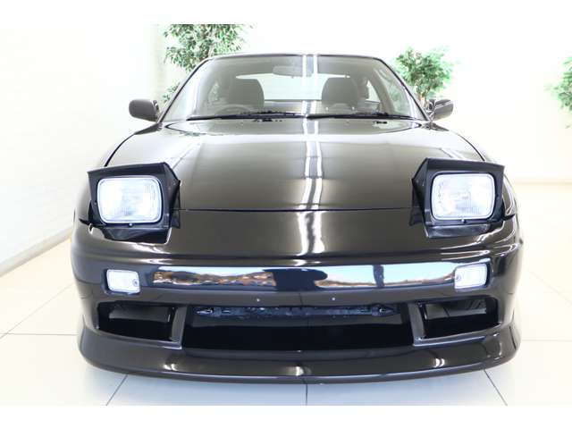 U00048234085_18_001.jpg