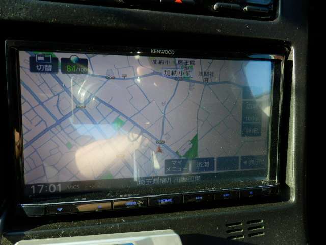 U00045331889_34_001.jpg
