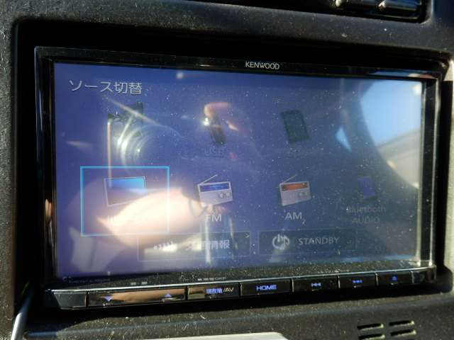 U00045331889_35_001.jpg
