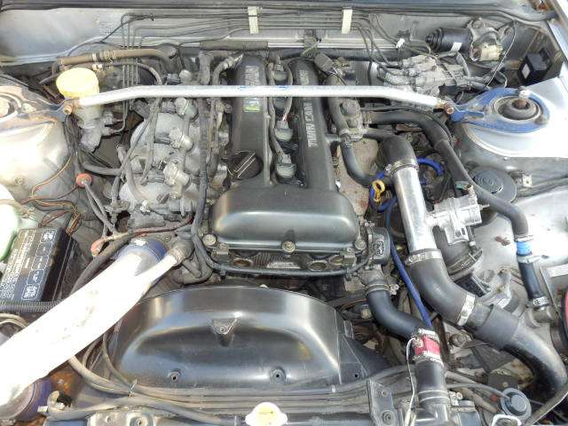 U00045331889_53_001.jpg