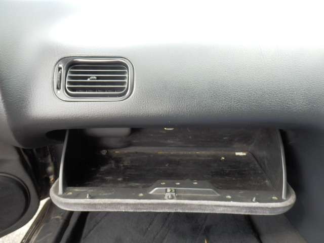 U00046361442_16_001.jpg