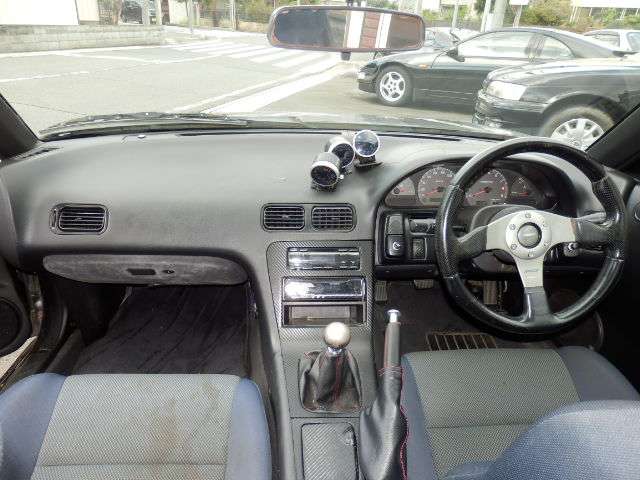 U00046361442_3_001.jpg