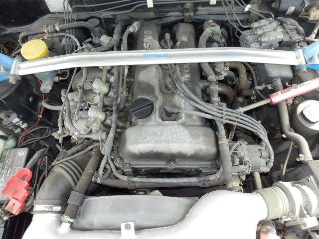 U00046361442_47_001.jpg