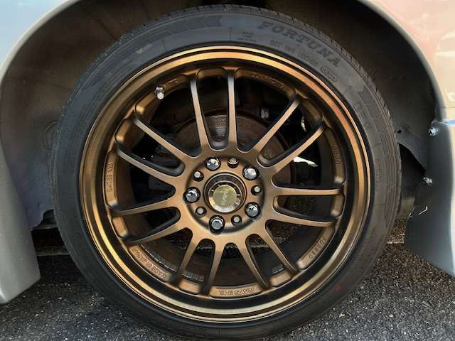 U00047213233_48_001.jpg