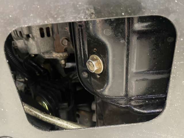 U00047925163_34_001.jpg