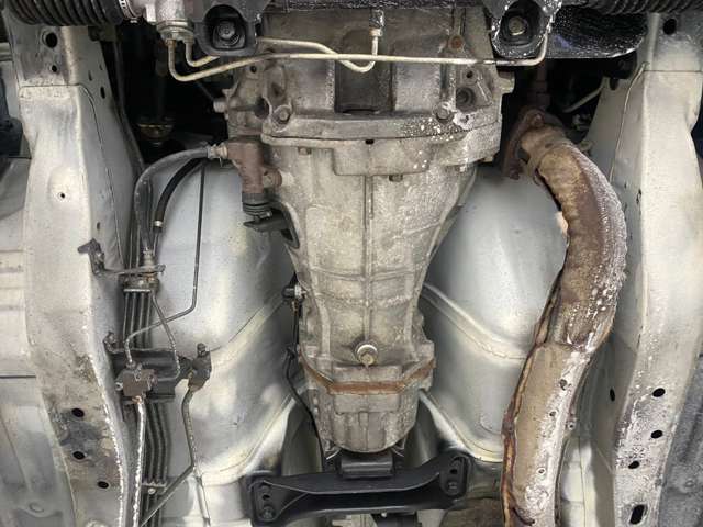 U00047925163_35_001.jpg