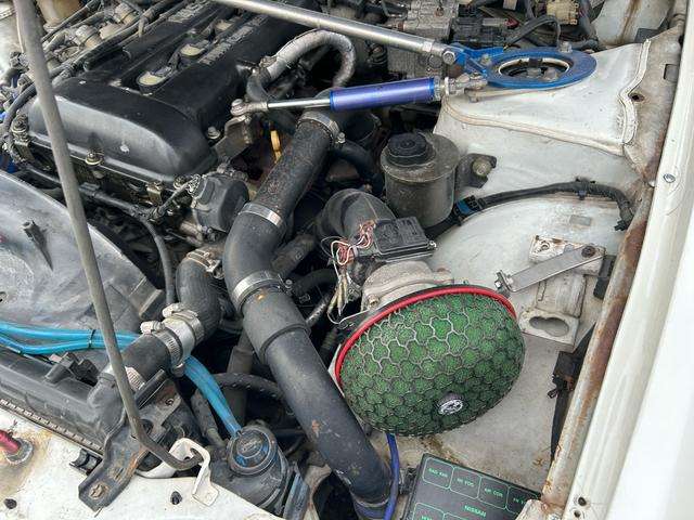 U00047605610_63_003.jpg