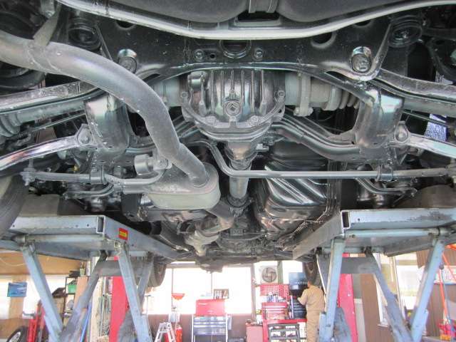 U00033788244_49_001.jpg