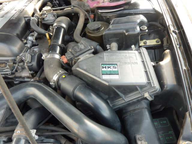 U00030173620_18_001.jpg