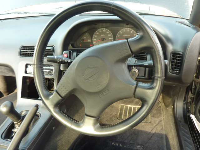 U00030173620_32_001.jpg