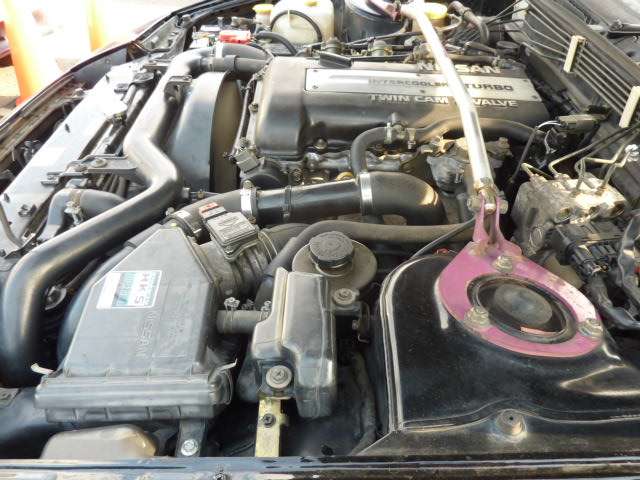 U00030173620_57_001.jpg