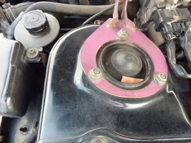 U00030173620_58_001.jpg