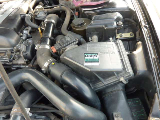 U00030173620_60_001.jpg