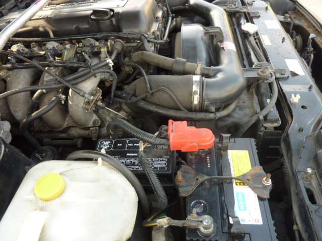 U00030173620_61_001.jpg