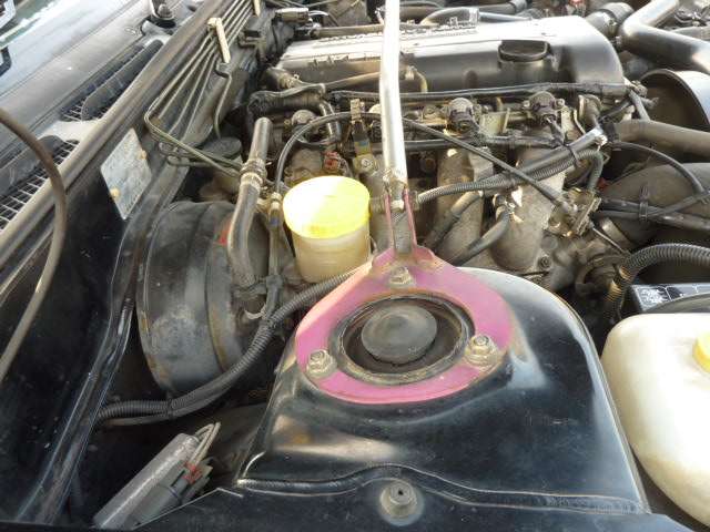 U00030173620_62_001.jpg