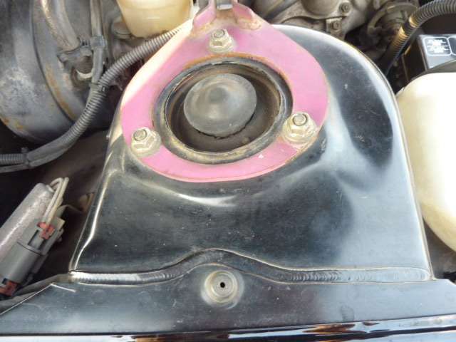 U00030173620_63_001.jpg