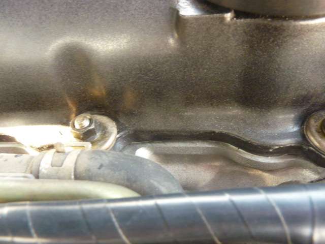 U00030173620_64_001.jpg
