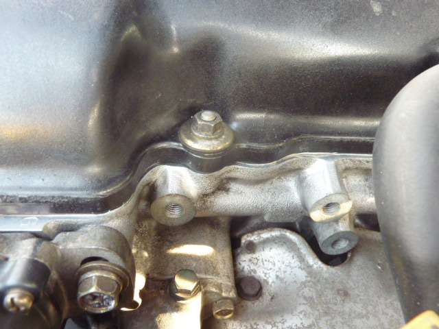 U00030173620_66_001.jpg
