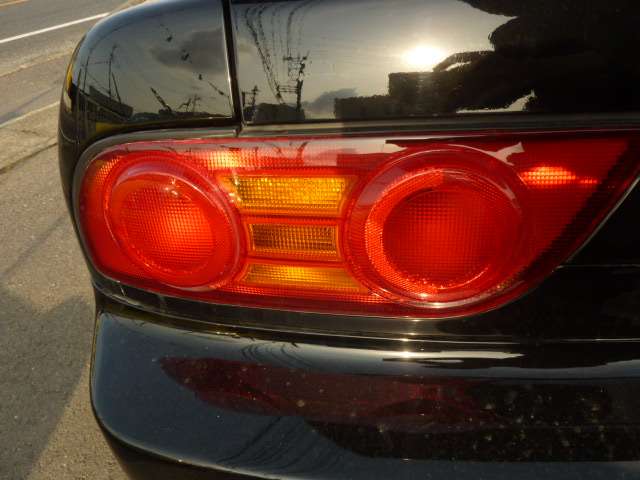 U00030173620_72_001.jpg