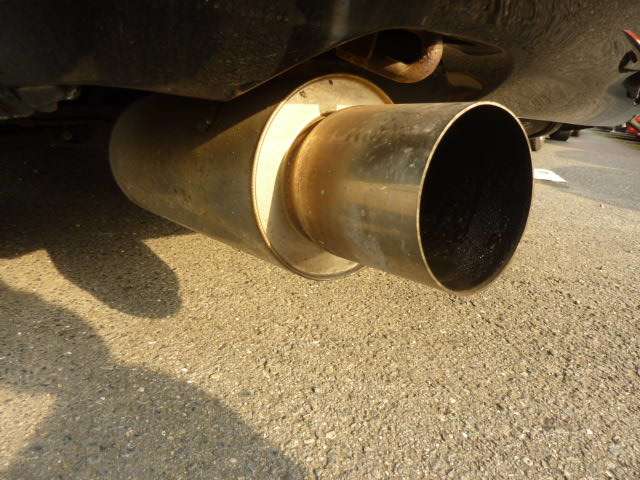U00030173620_73_001.jpg