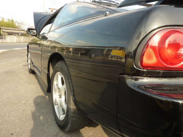 U00030173620_74_001.jpg