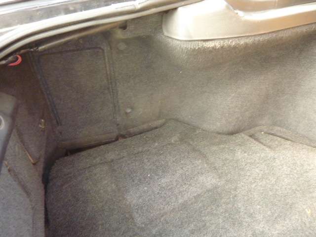 U00030173620_81_001.jpg