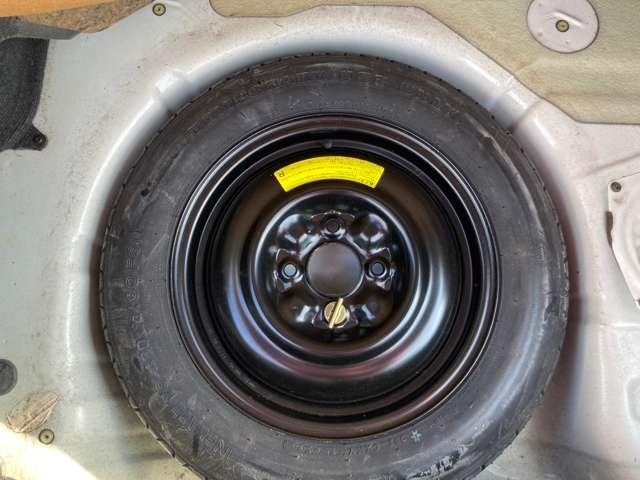 U00048229991_34_002.jpg