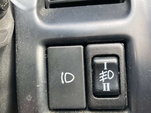 U00048229991_46_001.jpg
