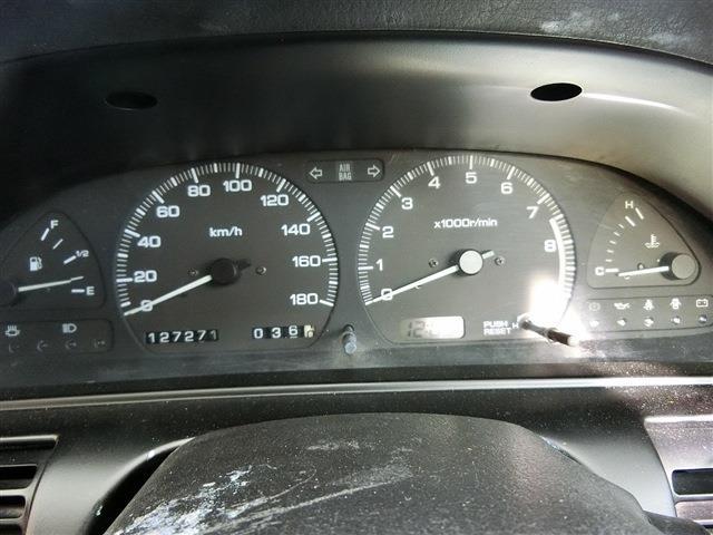 UJ0047621787_12_001.jpg