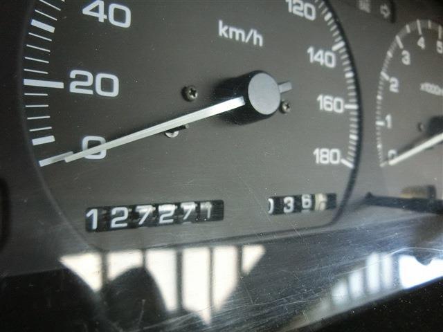 UJ0047621787_13_001.jpg