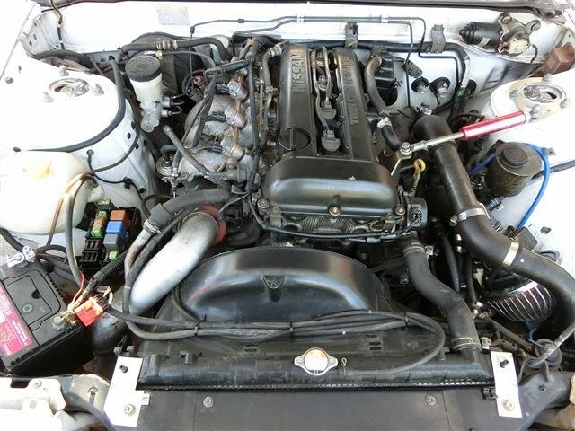 UJ0047621787_19_001.jpg