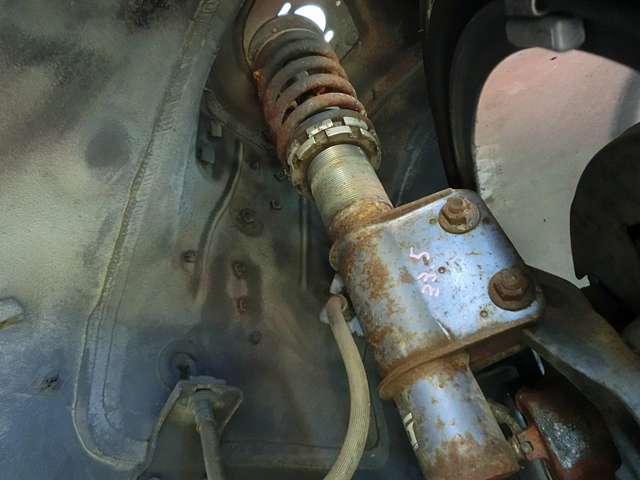 UJ0047621787_42_001.jpg