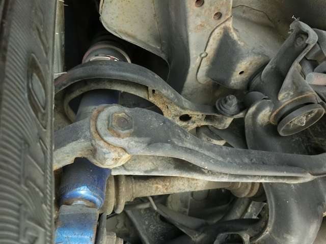 UJ0047621787_43_001.jpg