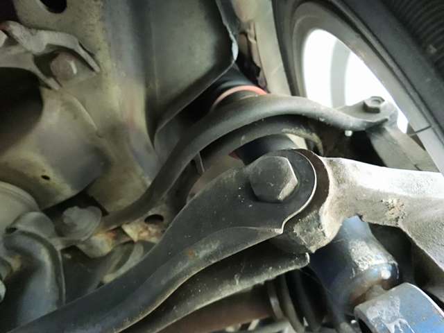 UJ0047621787_45_001.jpg