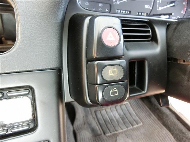 UJ0047621787_9_001.jpg